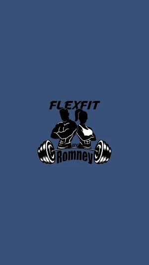 FlexFit By Romney Screenshot 0