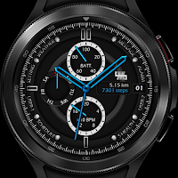 LMwatch gs classic 04