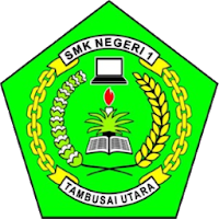 Exam Client SMK NEGERI 1 TAMBUSAI UTARA