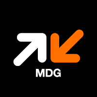 Orange Money Pro