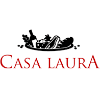 Casa Laura