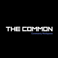 The Common