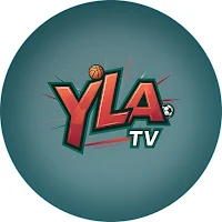 YLA Tv