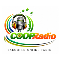 Coop Radio