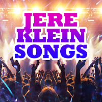 Jere Klein Songs