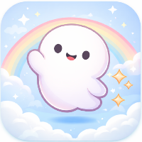Shimeji Friend – Cute Pets