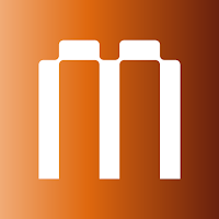 Latam Fintech Market 2026