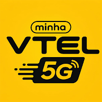 Minha Vtel