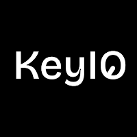 KeyIO