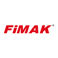 Fimak B2B