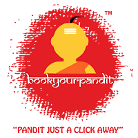 Book Your Pandit