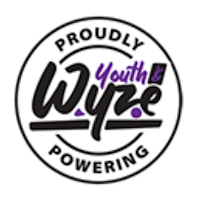 Youthwyze