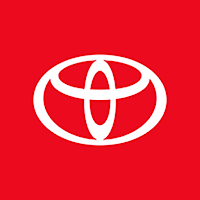 Toyota Vehicle Management