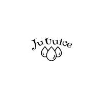 JUUUICE JUICERY