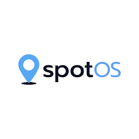 SpotOs