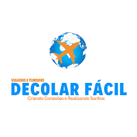 Decolar Facil Viagens