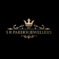 SR Parekh Jewellers