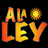 A La Ley Atlanta