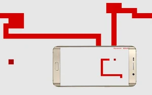 Evil Worm Screenshot 3