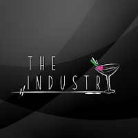The industry