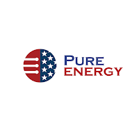 PEnergy Battery