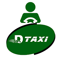 D-Taxi Driver