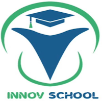 InnovSchool