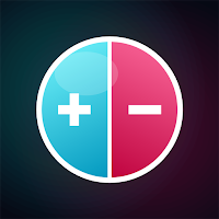 Polarity Switch: Reflex