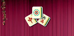 Mahjong Tiles Quest Screenshot 0