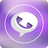 Text Message US Number