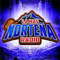 La Mas Norteña