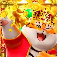 Fortune Jogo Tigre PG 777