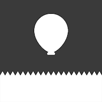 Balloon Levitate