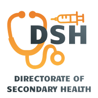 DSH