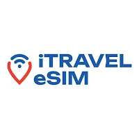iTravel eSIM