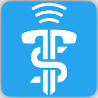 SureTel Mobile