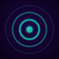TinyRipple: Tiny Actions