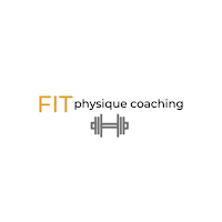 Fit Physique Coaching