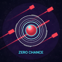 Zero Chance: Endless Survival