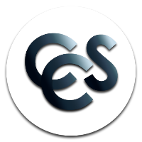 Cloud Control Solution