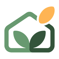 Casamart