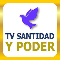 Radio TV Santidad y Poder Live