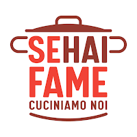 SeHaiFame