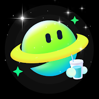 DrinkPlanet