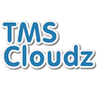 TMS Cloudz