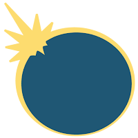 SolAps Chargebot