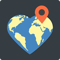 How to say "I love you"?
