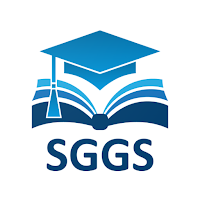 SGGS - By SWAG Dev's