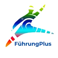 FührungPlus