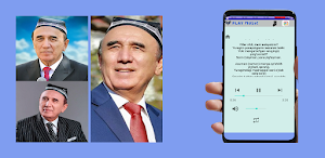 Sherali Jo'rayev qo'shiqlar Screenshot 0